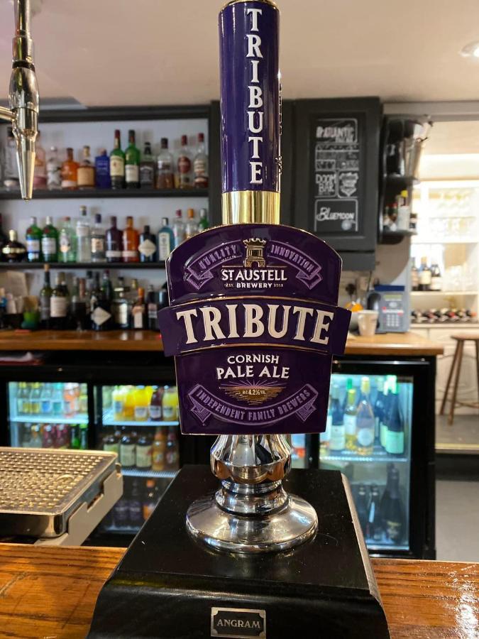 The Ilchester Arms Hotel, Ilchester Somerset エクステリア 写真