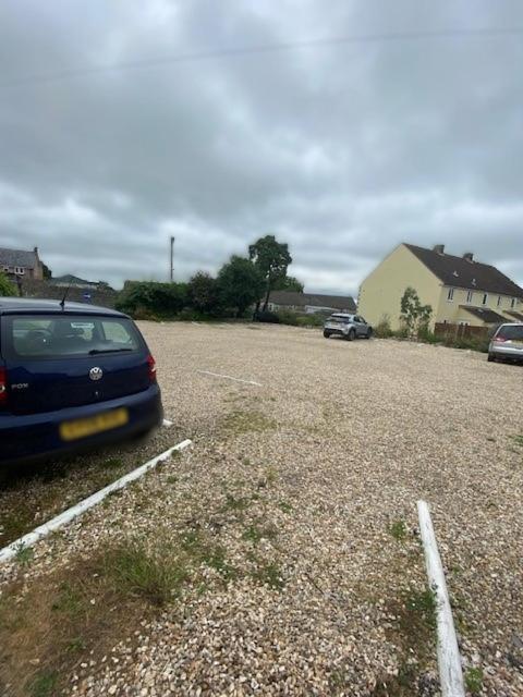 The Ilchester Arms Hotel, Ilchester Somerset エクステリア 写真